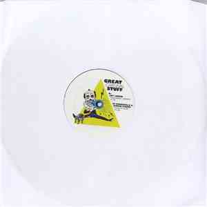Various - Great Carnival Stuff download free