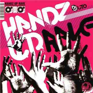 Various - Handz Up Rave download free