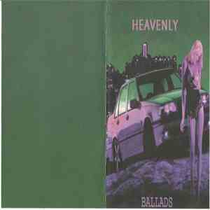 Various - Heavenly Ballads download free