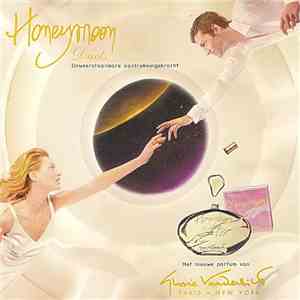 Various - Honeymoon Duets download free