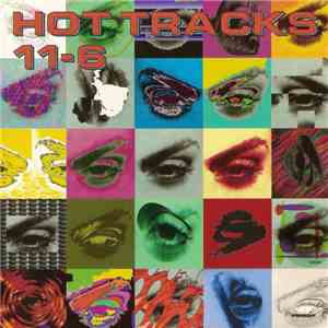Various - Hot Tracks 11-6 download free