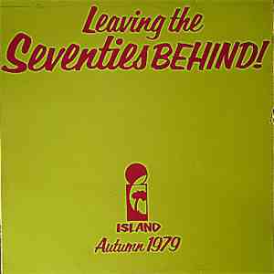 Various - Leaving The Seventies Behind ! - Autumn 1979 download free