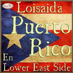 Various - Loisaida download free