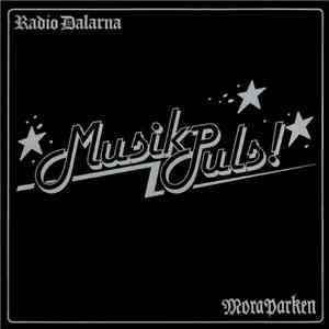 Various - Musikpuls download free