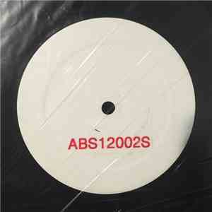Various - Mystical Deep Vol.2 Vinyl Sampler download free