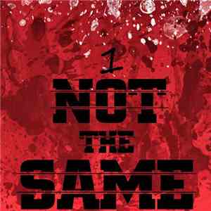Various - Not The Same 1 download free