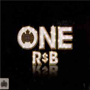 Various - One R&B download free