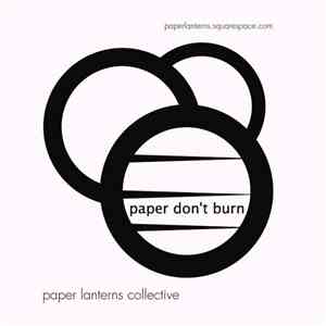 Various - Paper don't burn download free