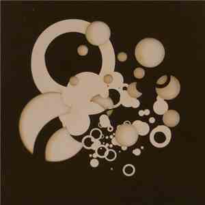 Various - Parlophone 2003 download free