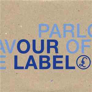 Various - Parlophone Records - A Flavour Of The Label download free