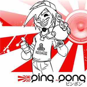 Various - Ping Pong download free