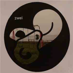 Various - Pusic Records 002 download free