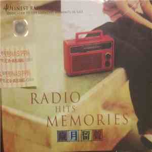 Various - Radio Hits Memories download free