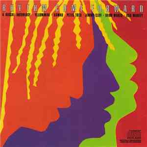 Various - Rhythm Come Forward download free