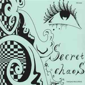 Various - Secret Chaos Vol. 1 download free