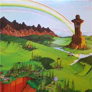 Various - Sing It High, Sing It Low: Tumbleweed Records 1971 - 1973 download free