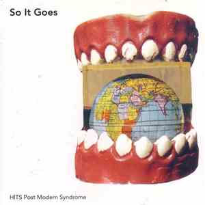 Various - So It Goes download free
