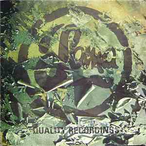 Various - Soma Quality Recordings - Volume 2 download free