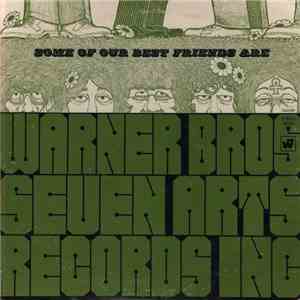 Various - Some Of Our Best Friends Are download free