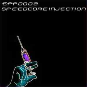 Various - Speedcore Injection download free