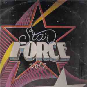 Various - Star Force vol. 2 download free