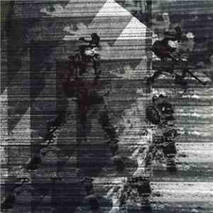 Various - Stealth Mission Vol. 2 download free