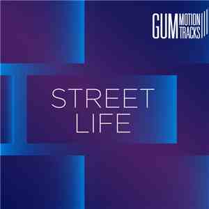 Various - Street Life download free