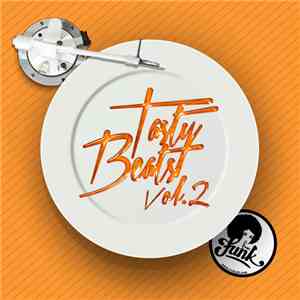 Various - Tasty Beats Vol. 2 download free
