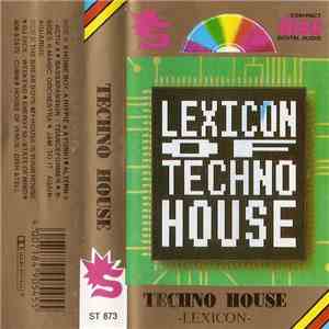 Various - Techno House Lexicon download free