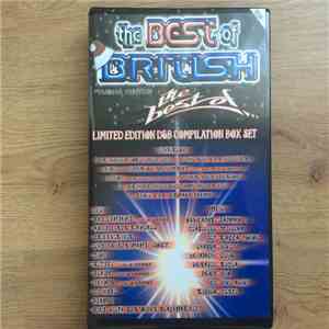 Various - The Best Of... download free