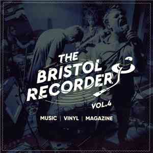 Various - The Bristol Recorder Vol. 4 download free
