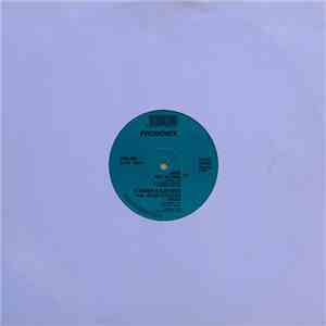 Various - The Time Group Promo-Mix 90 download free