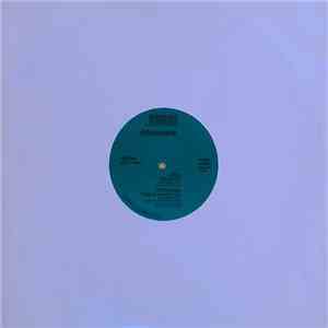 Various - The Time Group Promo-Mix 94 download free
