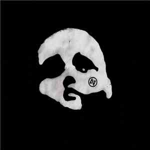 Various - Uncomfort Compilation download free