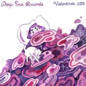 Various - Valentine's Charity Compilation 2018 download free