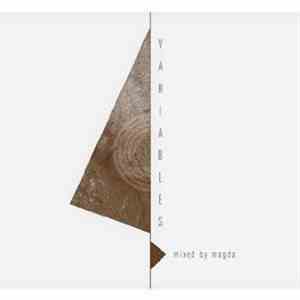 Various - Variables download free
