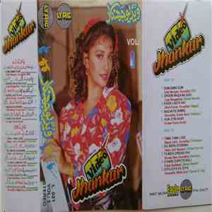 Various - Video Jhankar Vol. 1 download free