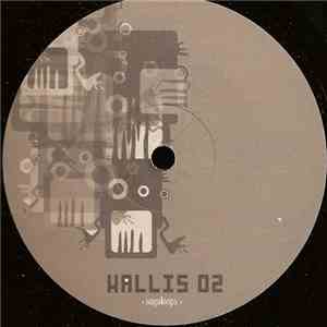 Various - Wallis Prod. 02 download free