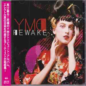 Various - YMO REWAKE download free