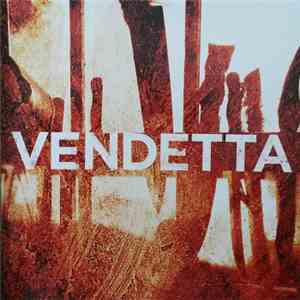 Vendetta  - Vendetta download free