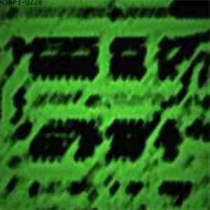 Vexation Paranoia - Phantom Vex download free