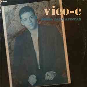 Vico C - Bomba Para Afincar download free