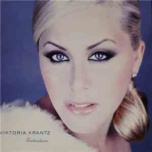 Viktoria Krantz - Vinterdröm download free