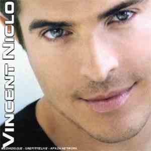 Vincent Niclo - Un Nom Sur Mon Visage download free