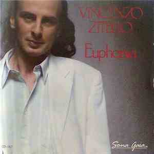 Vincenzo Zitello - Euphonia download free