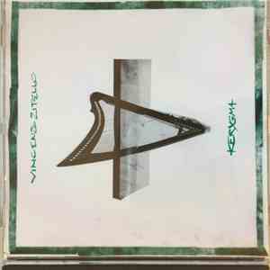 Vincenzo Zitello - Kerygma download free