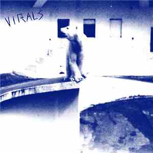 Virals - Strange Fruit E.P. download free