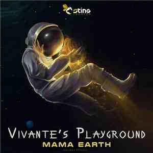Vivante's Playground - Mama Earth download free
