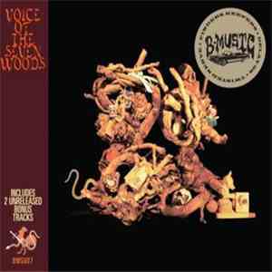 Voice Of The Seven Woods - Voice Of The Seven Woods download free