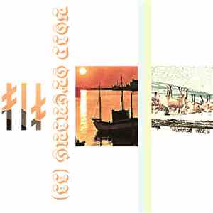 Void Opening - Adolescents Dream Of The Winter In August download free